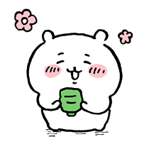 토끼
