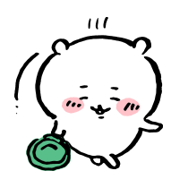 고양이